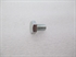 Picture of BOLT, 5/16-CEI