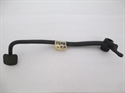 Picture of PEDAL, REAR BRAKE, 250, 441