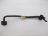 Picture of PEDAL, REAR BRAKE, 250, 441