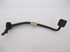 Picture of PEDAL, REAR BRAKE, 250, 441