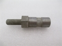 Picture of SPINDLE, REAR BRAKE PEDAL