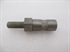 Picture of SPINDLE, REAR BRAKE PEDAL