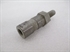 Picture of SPINDLE, REAR BRAKE PEDAL