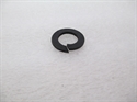Picture of WASHER, SPRING, THIN, 7/16