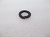 Picture of WASHER, SPRING, THIN, 7/16