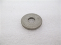Picture of WASHER
