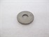 Picture of WASHER