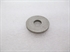 Picture of WASHER