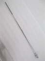 Picture of ROD, REAR, BRAKE, B44