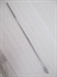Picture of ROD, REAR, BRAKE, B44