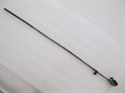 Picture of ROD, REAR, BRAKE, B44, USED