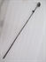 Picture of ROD, REAR, BRAKE, B44, USED