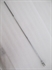 Picture of ROD, REAR, BRAKE, B44