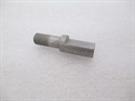Picture of STOP, REAR BRAKE PEDAL, CEI