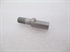 Picture of STOP, REAR BRAKE PEDAL, CEI