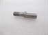 Picture of STOP, REAR BRAKE PEDAL, CEI