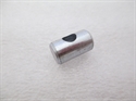 Picture of PIN, SWIVEL, BRAKE ROD
