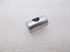 Picture of PIN, SWIVEL, BRAKE ROD