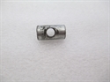 Picture of PIN, SWIVEL, BRAKE ROD, USED