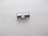 Picture of PIN, SWIVEL, BRAKE ROD