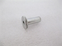 Picture of NUT, BRAKE ROD