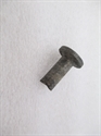 Picture of NUT, BRAKE ROD, USED