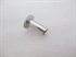 Picture of NUT, BRAKE ROD