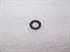 Picture of WASHER, SERRATED, 1/4'' ID