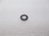 Picture of WASHER, SERRATED, 1/4'' ID
