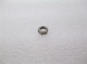 Picture of NUT, ADJUSTER BOLT