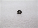 Picture of NUT, ADJUSTER BOLT, USED