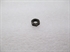Picture of NUT, ADJUSTER BOLT, USED