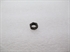 Picture of NUT, ADJUSTER BOLT, USED