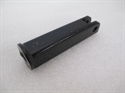 Picture of PEDAL, FOOTREST, FRT, SHORT