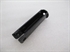 Picture of PEDAL, FOOTREST, FRT, SHORT