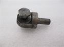 Picture of BOSS, PILLION F/REST, USED