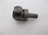 Picture of BOSS, PILLION F/REST, USED