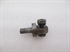 Picture of BOSS, PILLION F/REST, USED
