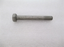 Picture of BOLT, 3/8 X 2 7/8, 26 TPI