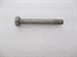 Picture of BOLT, 3/8 X 2 7/8, 26 TPI