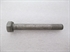 Picture of BOLT, 3/8 X 2 7/8, 26 TPI