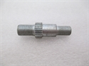 Picture of STUD, F/REST, SPLINED, LH