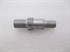 Picture of STUD, F/REST, SPLINED, LH