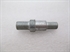 Picture of STUD, F/REST, SPLINED, LH
