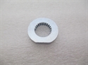 Picture of PLATE, LOCKING, LH, FOOTREST