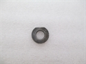 Picture of PLATE, LOCKING, LH, F/REST, U