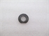 Picture of PLATE, LOCKING, LH, F/REST, U