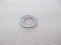 Picture of WASHER, PLAIN