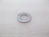 Picture of WASHER, PLAIN