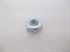 Picture of NUT, LH THREAD, FOOTPEG MTG